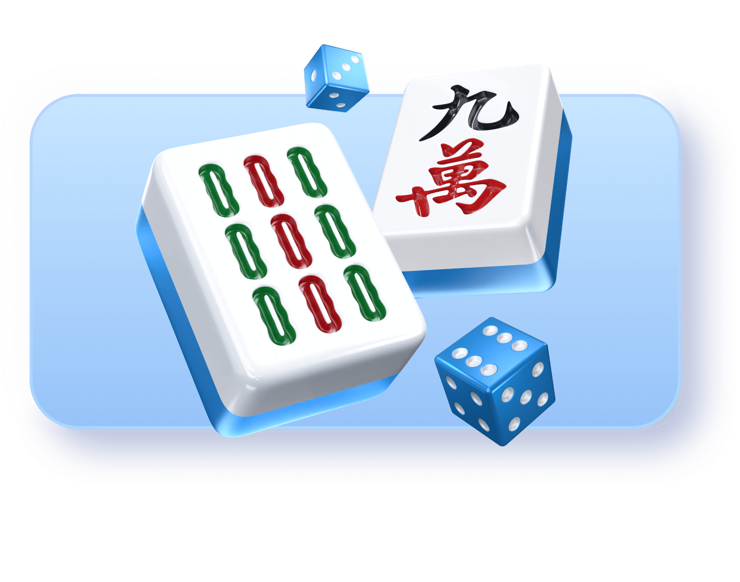MK体育赛事数据中心